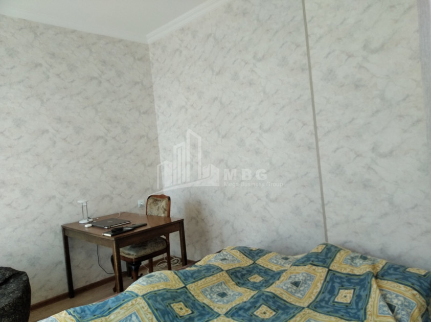 For Sale Flat, in Saburtalo