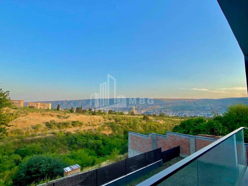 For Rent House - Villa, in Svanetis Ubani