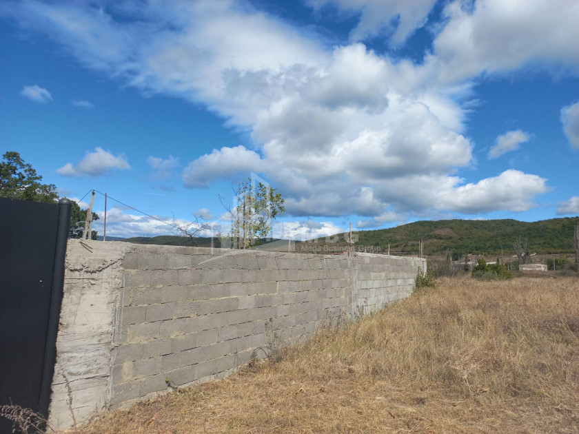 For Sale House - Villa, in Tsinamdzgvriantkari