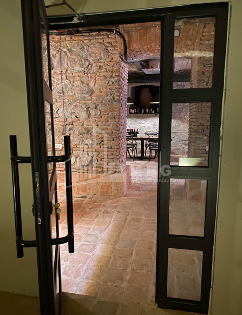 For Sale Food facility Commercial, in Abanotubani