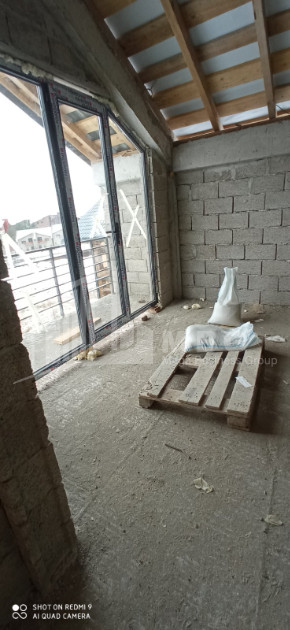 For Sale House - Villa, in Bakuriani