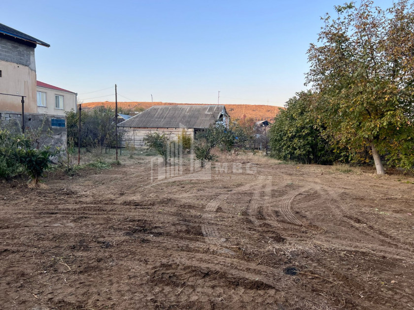 For Sale Land Village Dighomi Saburtalo District Tbilisi