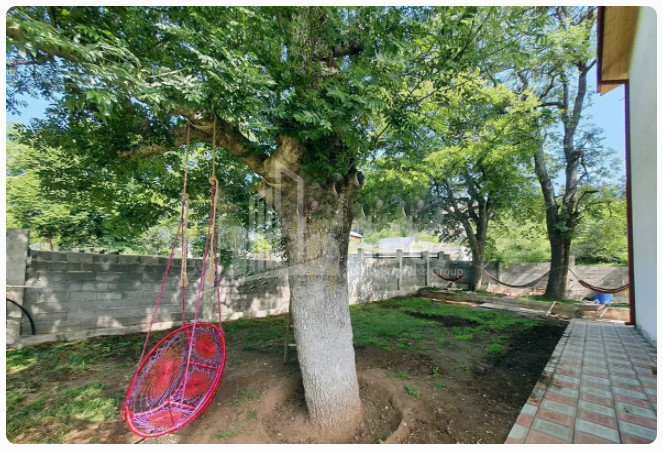 Продается Дом - Вилла, в Коджори