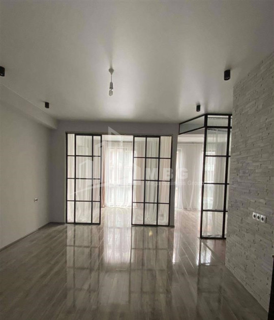 For Sale Flat, in Saburtalo