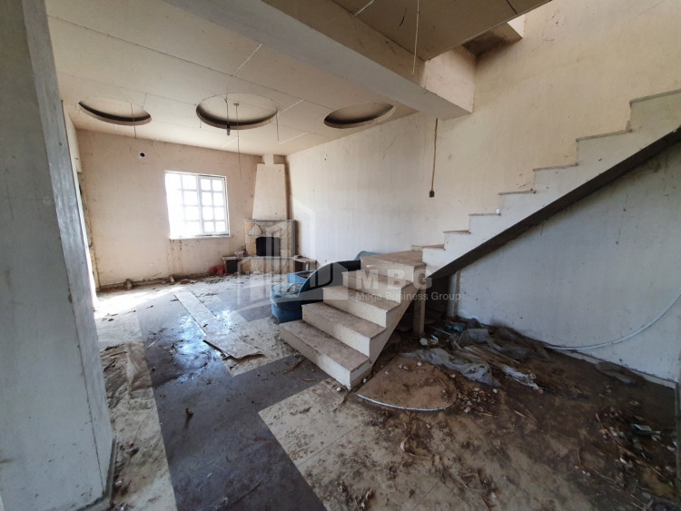 For Sale House - Villa, in Village Dighomi