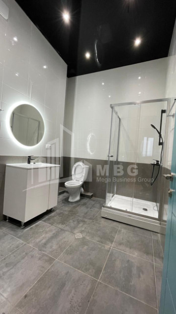 For Sale Flat, in Saburtalo