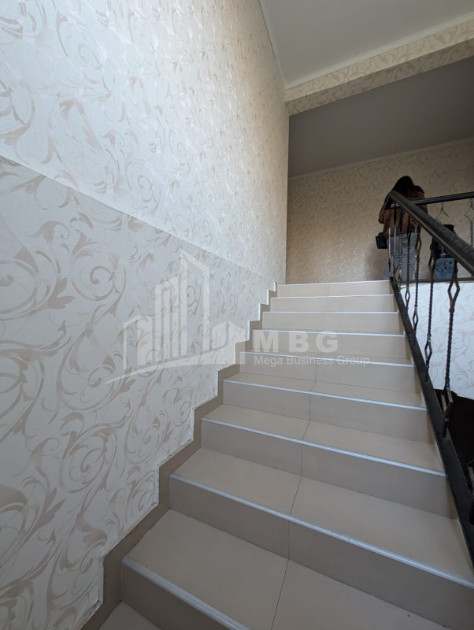 For Sale Commercial Akhmeta Kakheti