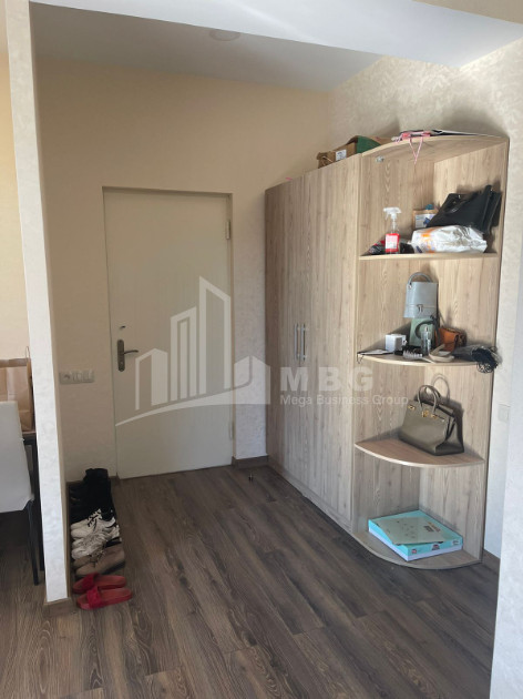 For Sale Flat, in Saburtalo
