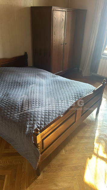 Продается Дом - Вилла, в Рустави