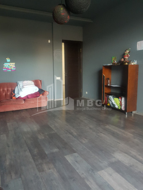 For Sale House - Villa, in Didi Digomi