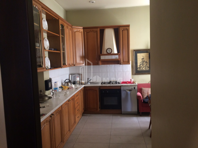 For Sale Flat, in Plekhanovi