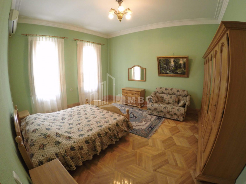 For Sale House - Villa, in Saburtalo