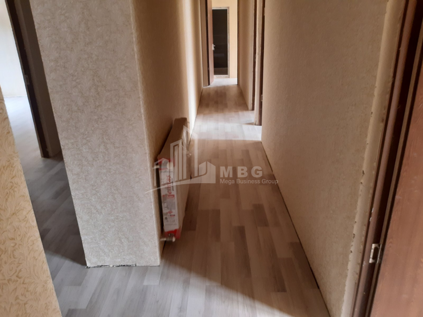 For Sale Hotel - Resort Commercial, in Dusheti