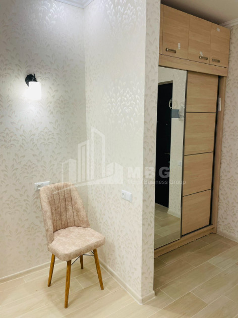 For Rent Flat, in Dighmis veli