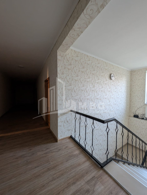 For Sale Commercial Akhmeta Kakheti