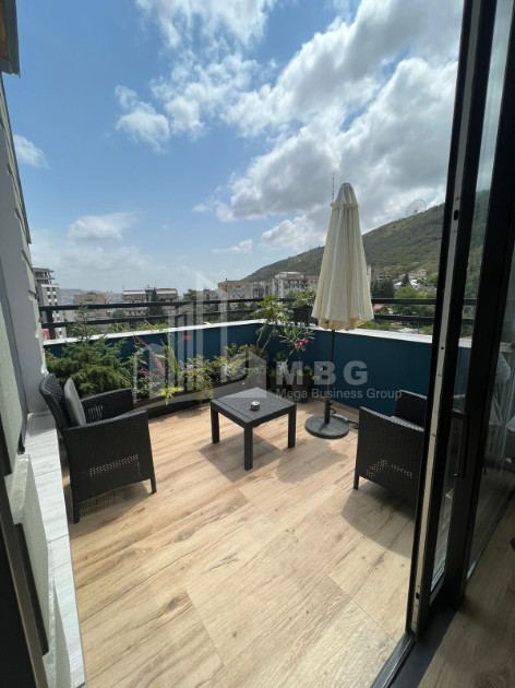 Продается Квартира, в Ваке