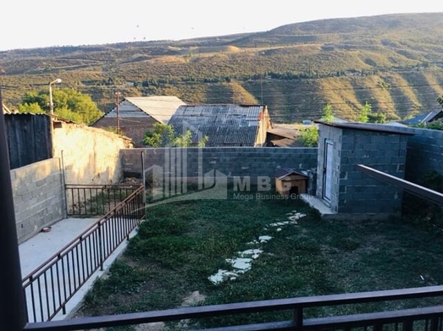 For Sale House - Villa, in Village Dighomi