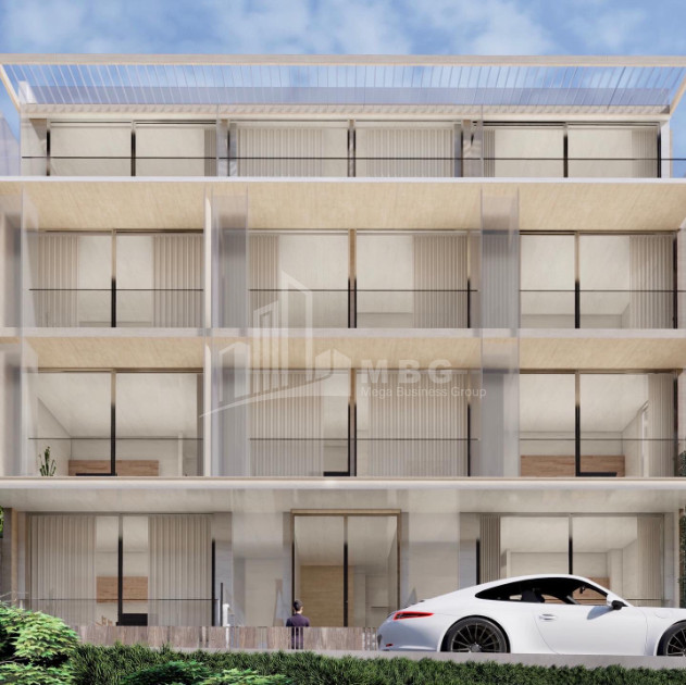 For Sale Building Commercial, in Vashlijvari