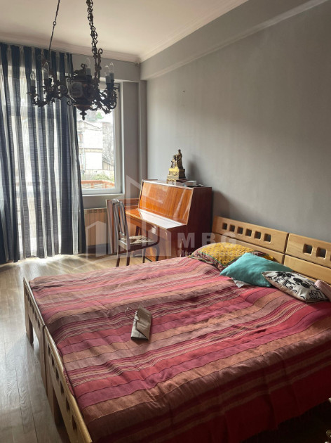 For Rent Flat, in Vake