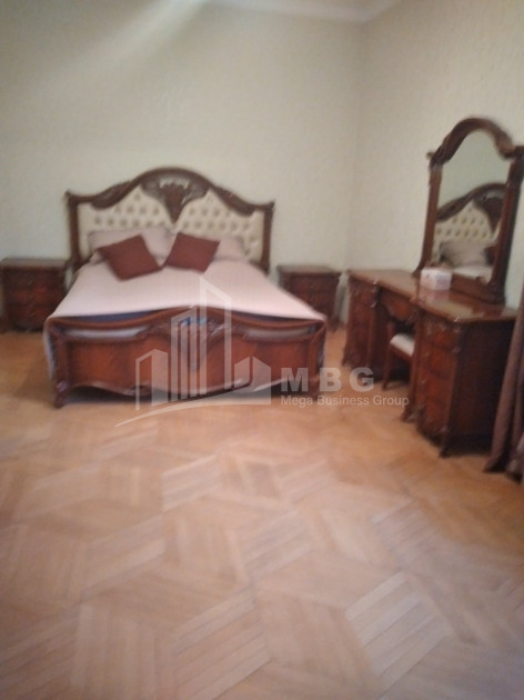 Продается Квартира, в Исани