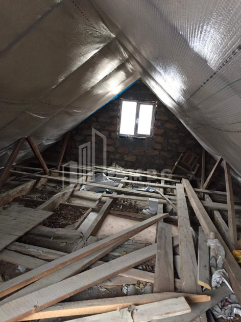 For Sale Country Land, in Jighaura