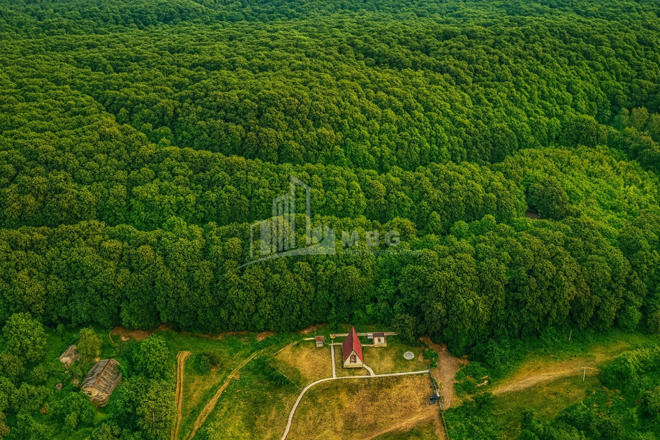 Продается Дом Вилла Цхваричамия Мцхета Мцхета   Мтианети