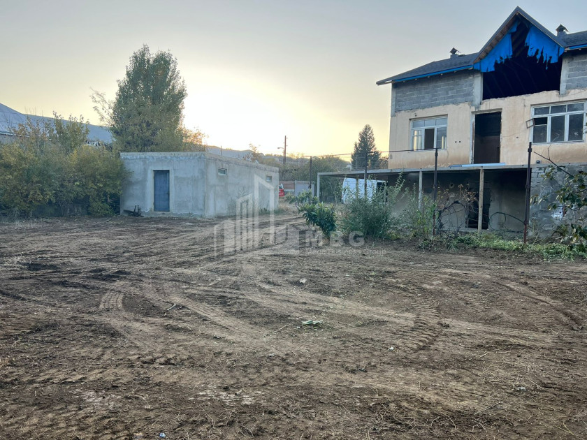 For Sale Land Village Dighomi Saburtalo District Tbilisi