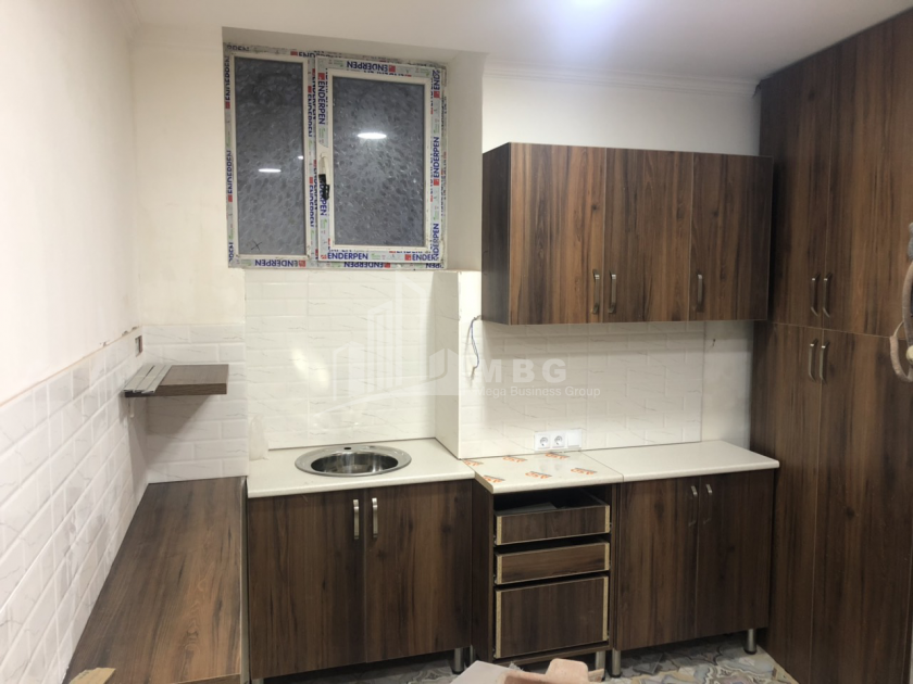 For Sale Flat, in Sololaki