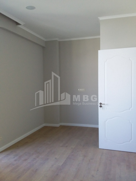 For Sale Flat, in Vake