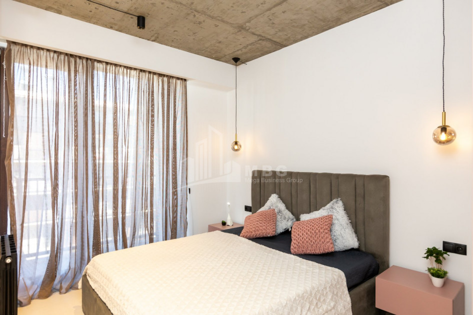 Продается Квартира, в Надзаладеви