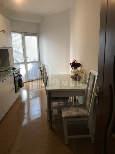 For Sale Flat, in Saburtalo