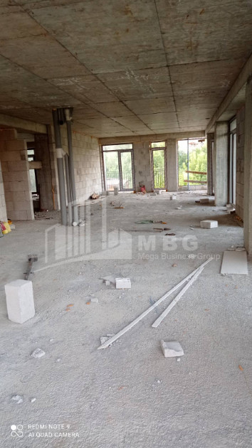 For Sale Flat, in Elia