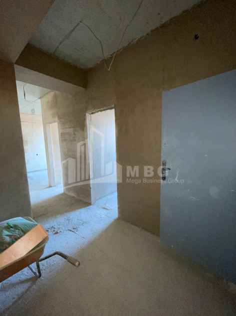 For Sale Flat, in Saburtalo