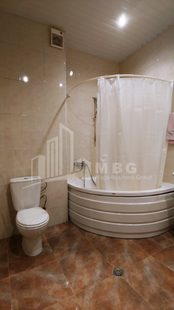 For Sale Flat, in Saburtalo