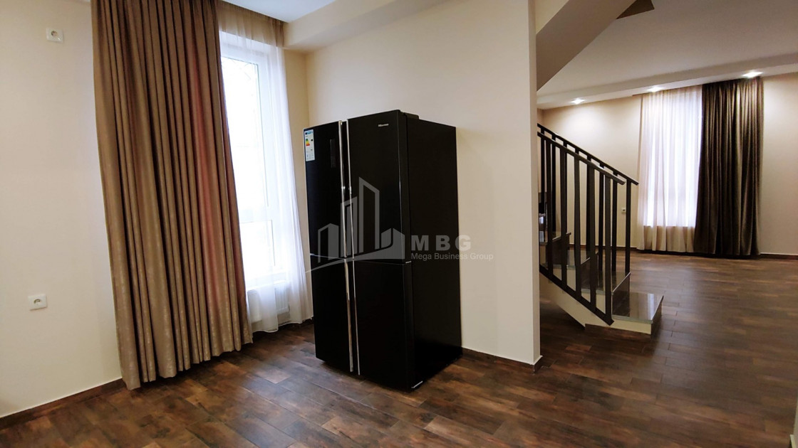 For Sale House - Villa, in Dighmis Chala