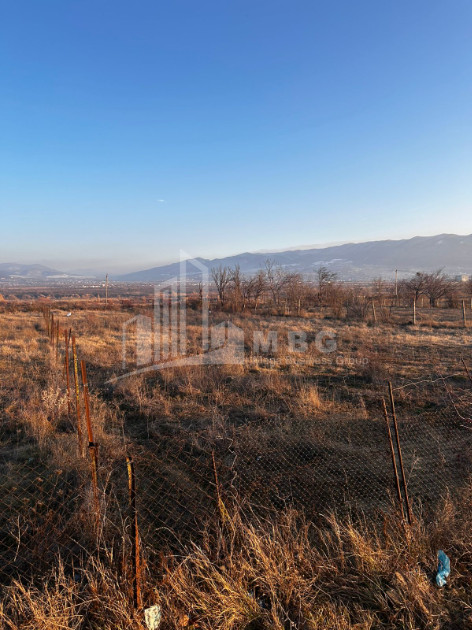 იყიდება მიწის ნაკვეთი მისაქციელი მცხეთა მცხეთა   მთიანეთი