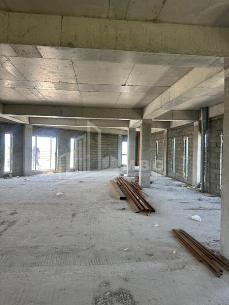 Продается Коммерческий Охио Ахмета Кахети