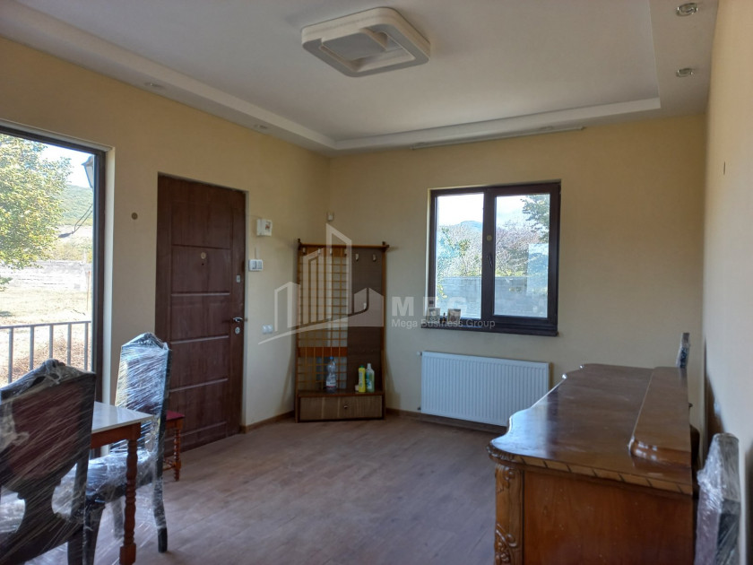 For Sale House - Villa, in Tsinamdzgvriantkari