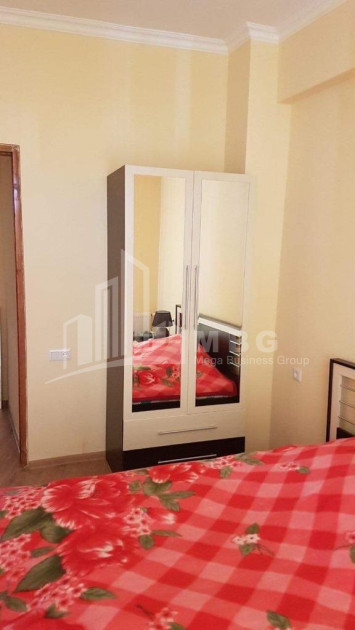 For Sale Flat, in Saburtalo