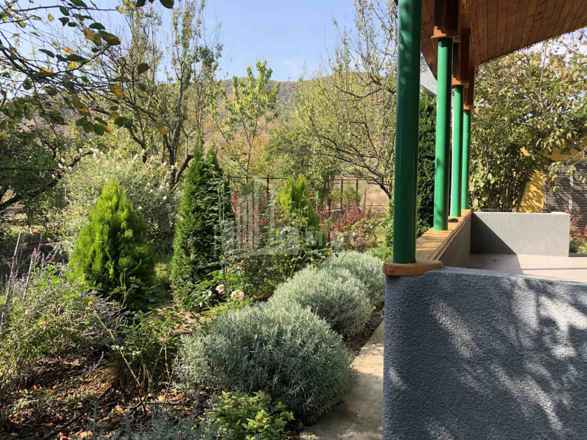 For Sale House - Villa, in Aragvispiri