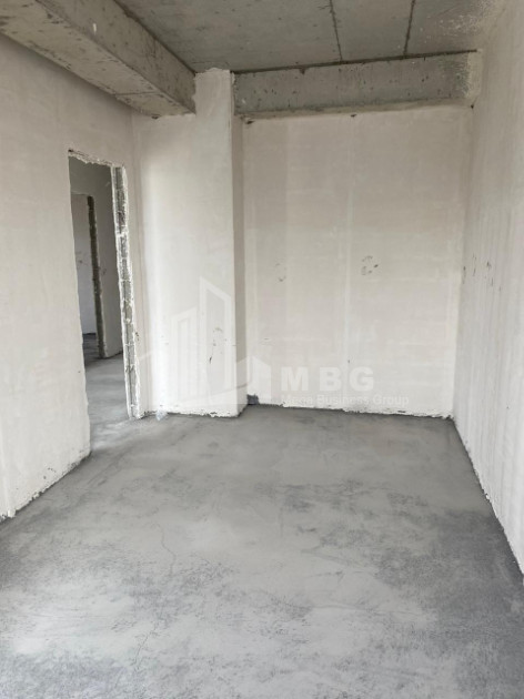 For Sale Flat, in Didube