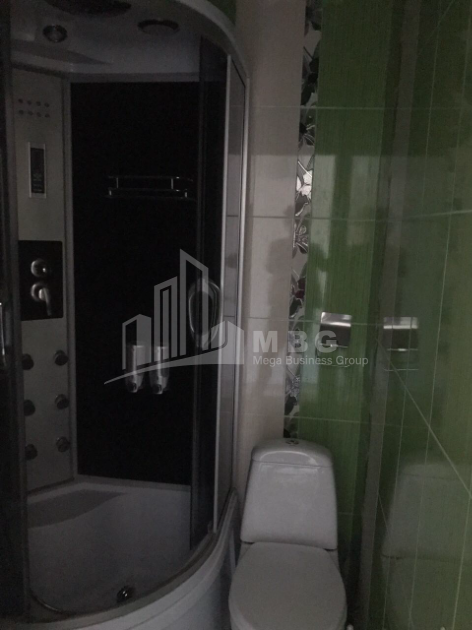 For Sale Flat, in Saburtalo