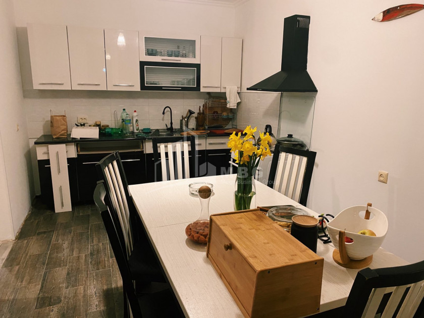 For Sale House - Villa, in Didi Digomi