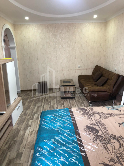 For Rent Flat, in Saburtalo