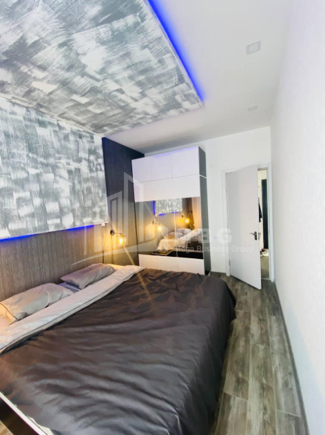 For Sale Flat, in Saburtalo