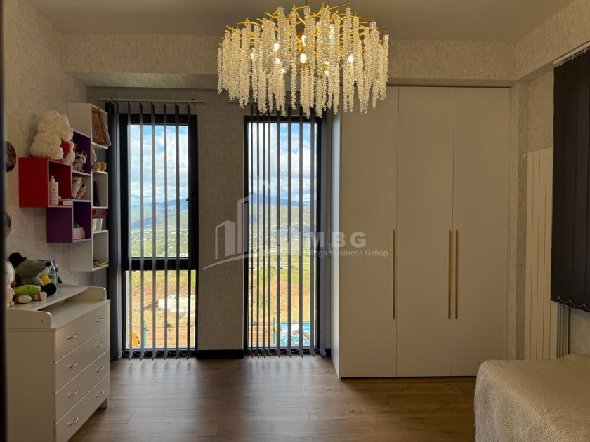For Sale House Villa Saguramo Mtskheta Mtskheta   Mtianeti
