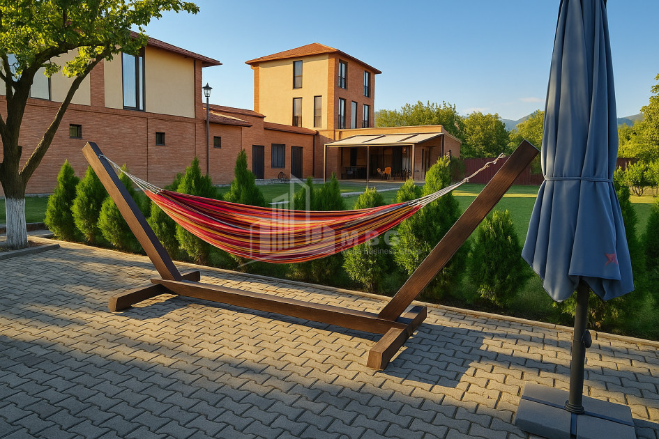 იყიდება კომერციული ფართი ძეგვი მცხეთა მცხეთა   მთიანეთი