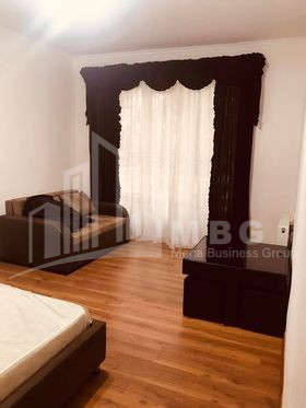 For Rent Flat, in Saburtalo
