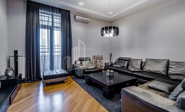 For Sale Flat, in Vake