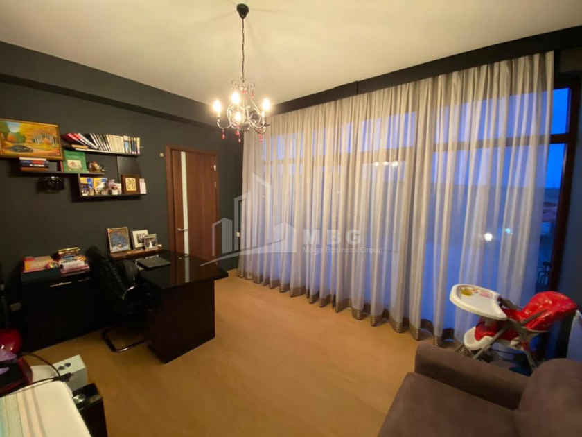 For Sale House - Villa, in Tsavkisi